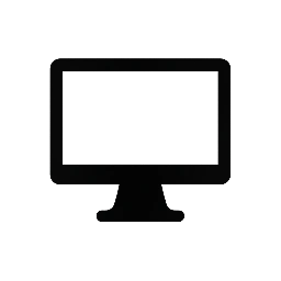 Shoaib Khan – Web Developer & Designer